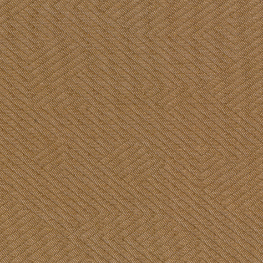 Mizmaze 0322 Fabric by Kvadrat.
