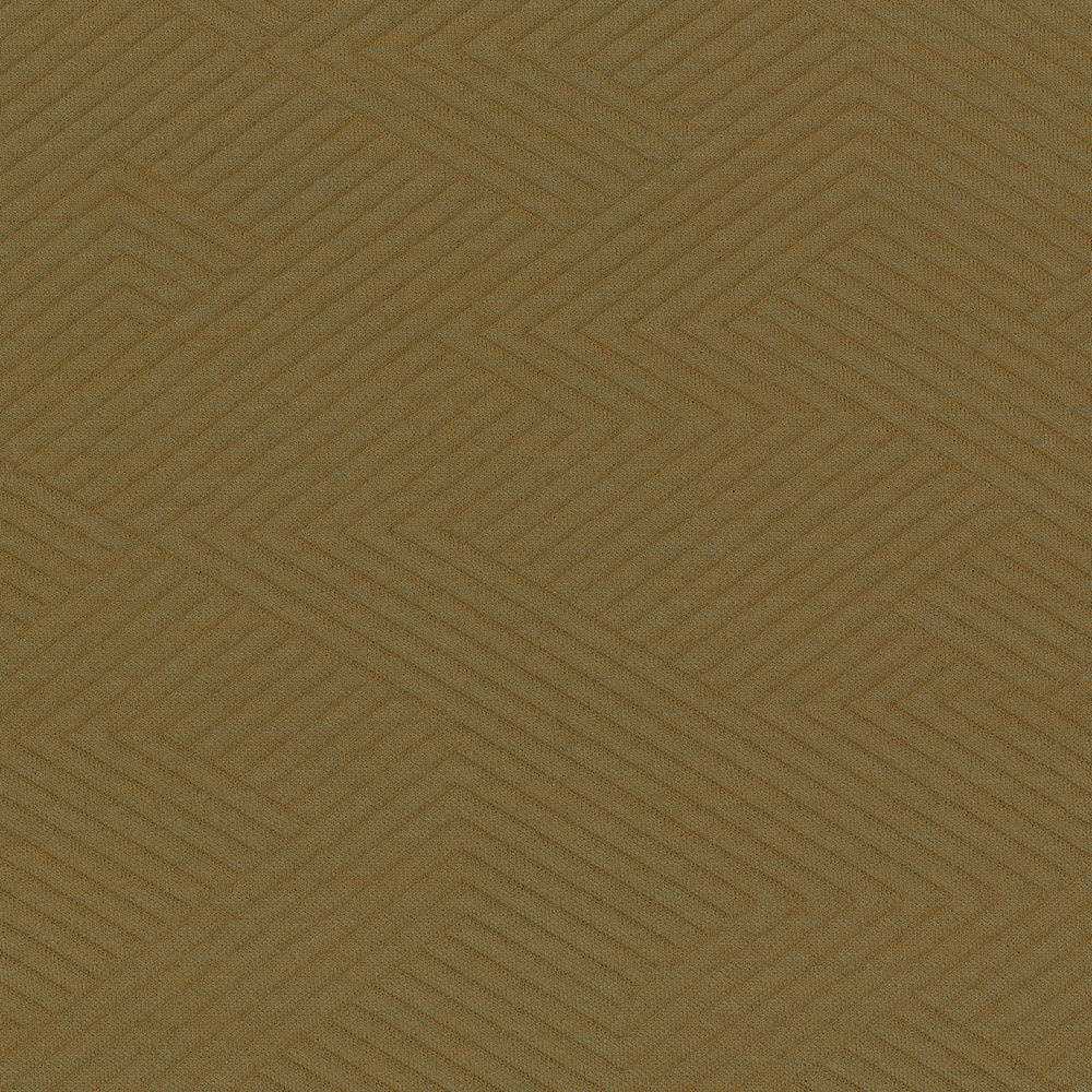 Mizmaze 0342 Fabric by Kvadrat.