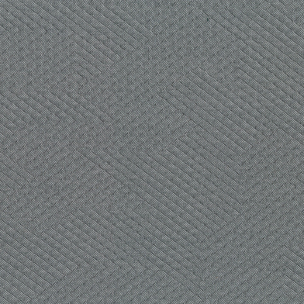 Mizmaze 0122 Fabric by Kvadrat.