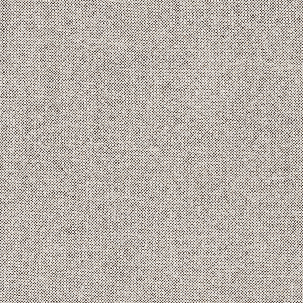 Molly 2 0122 Fabric by Kvadrat.