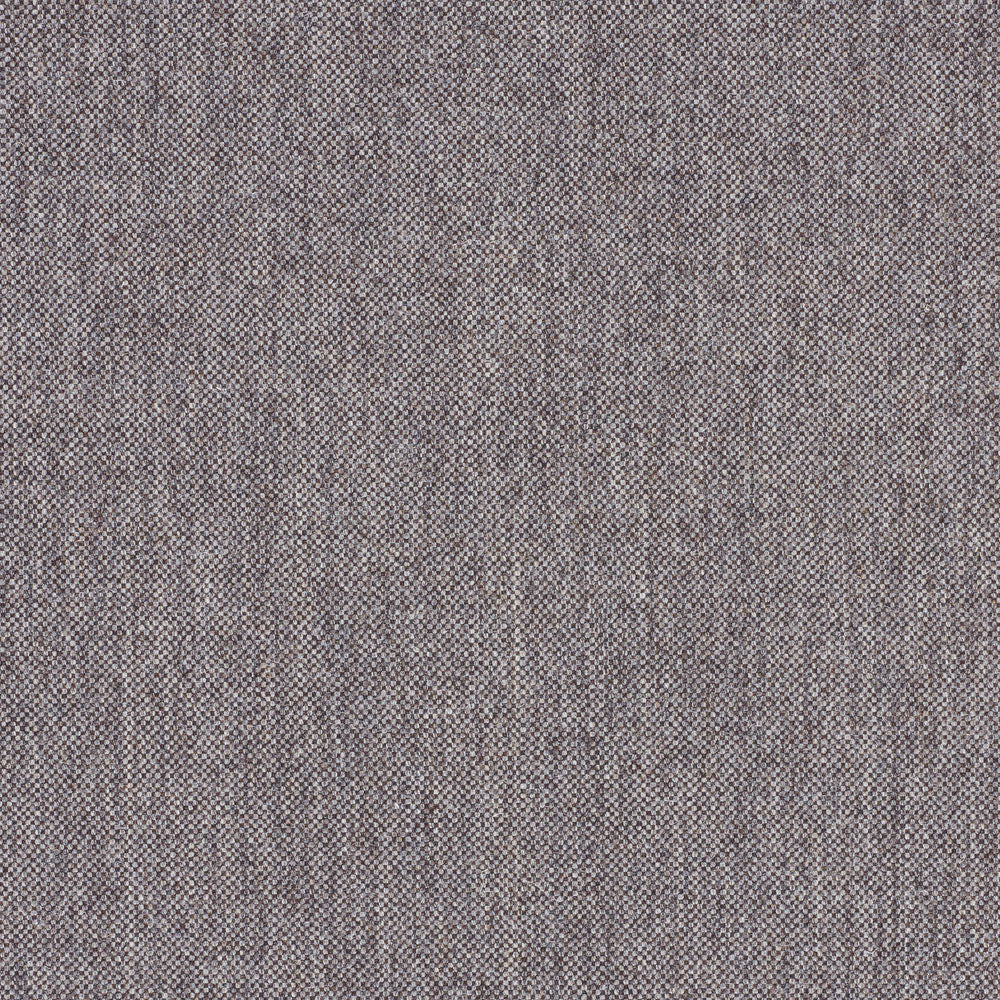 Molly 2 0152 Fabric by Kvadrat.