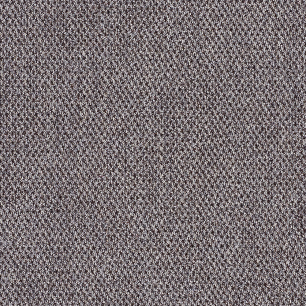 Molly 2 0164 Fabric by Kvadrat.