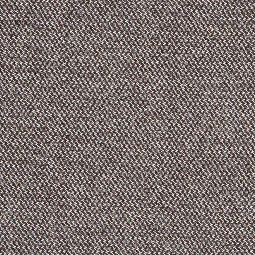 Molly 2 0194 Fabric by Kvadrat.