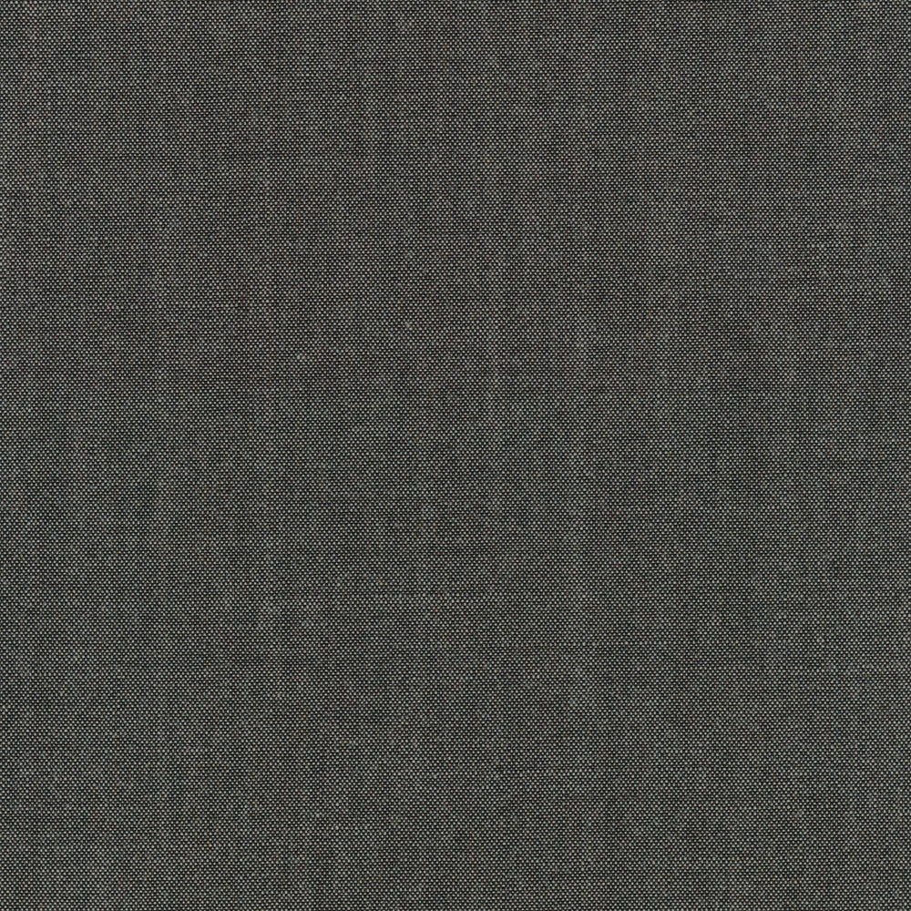 Remix 3 0152 Fabric by Kvadrat.