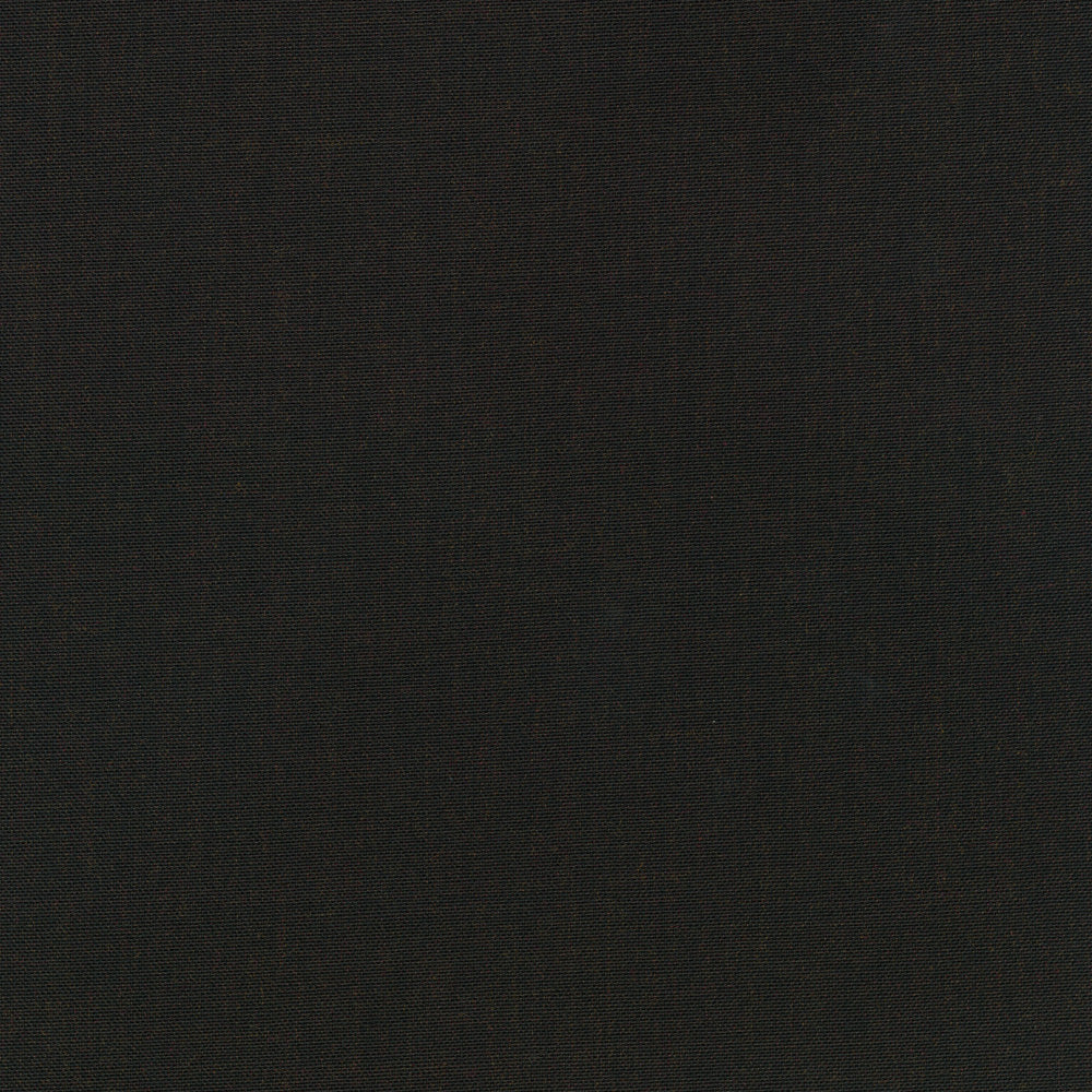 Remix 3 0383 Fabric by Kvadrat.