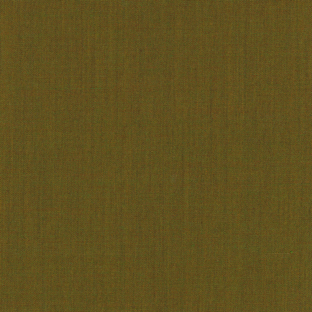 Remix 3 0412 Fabric by Kvadrat.