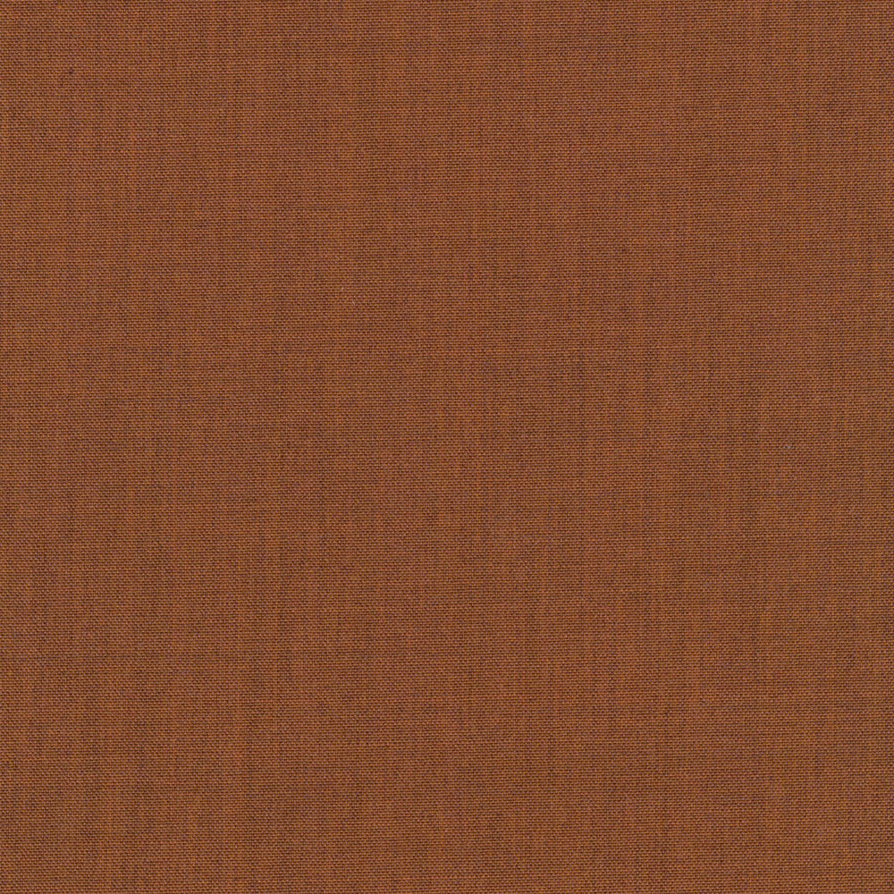 Remix 3 0452 Fabric by Kvadrat.