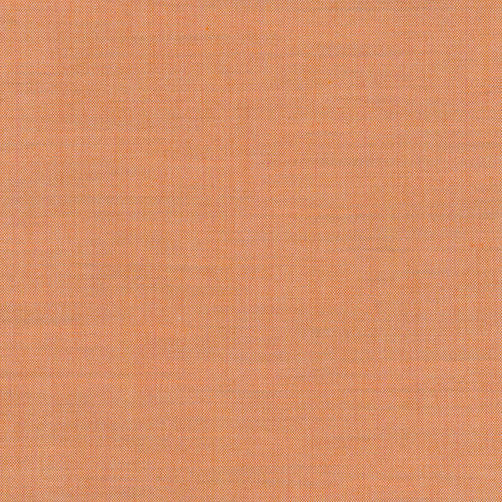 Remix 3 0516 Fabric by Kvadrat.