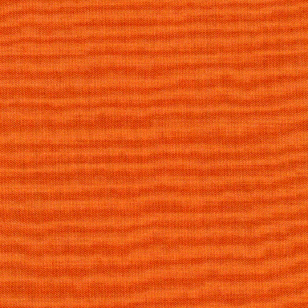 Remix 3 0536 Fabric by Kvadrat.