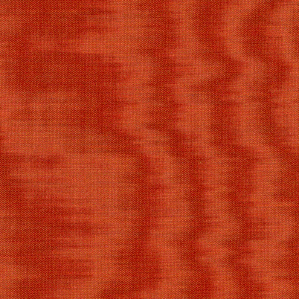 Remix 3 0543 Fabric by Kvadrat.