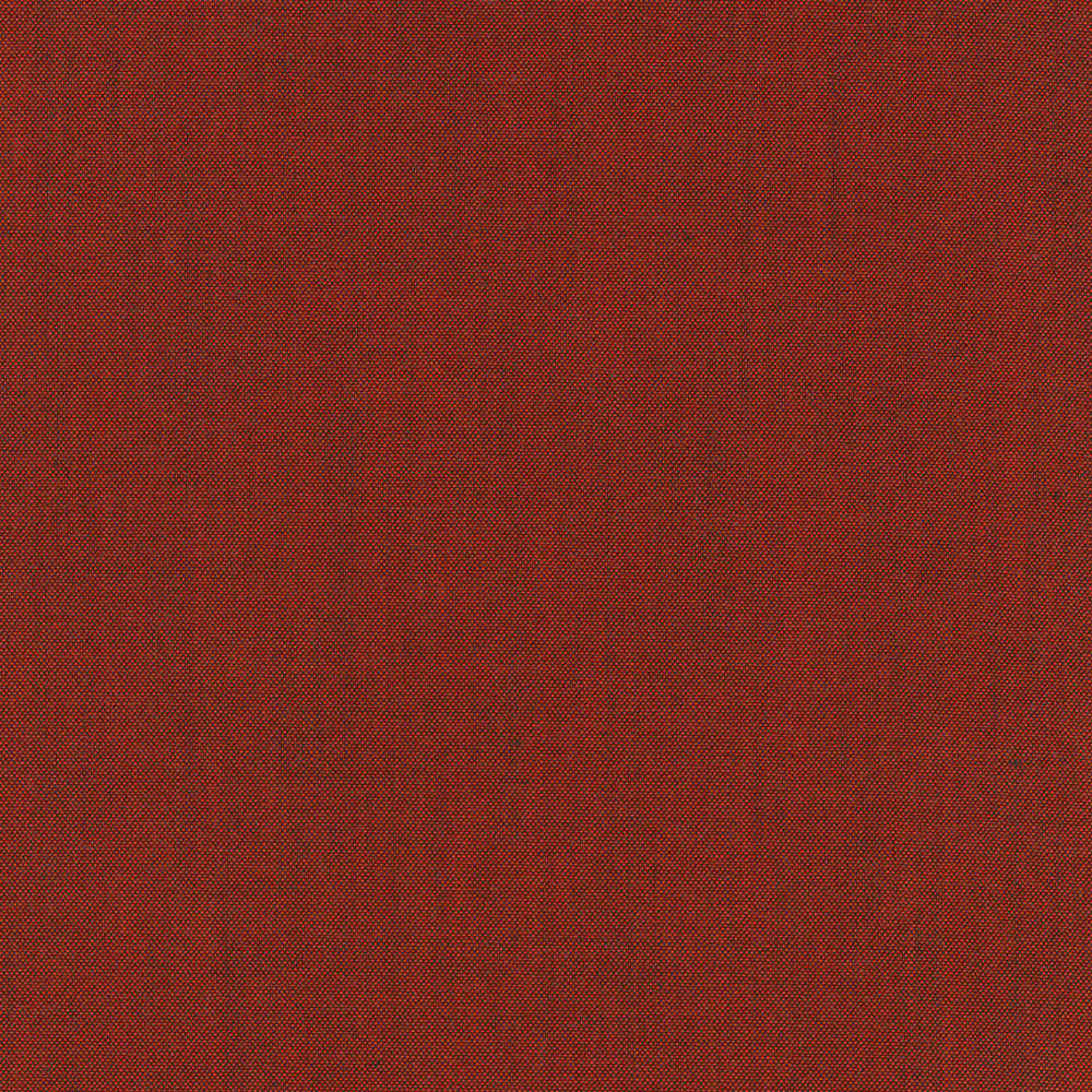 Remix 3 0566 Fabric by Kvadrat.