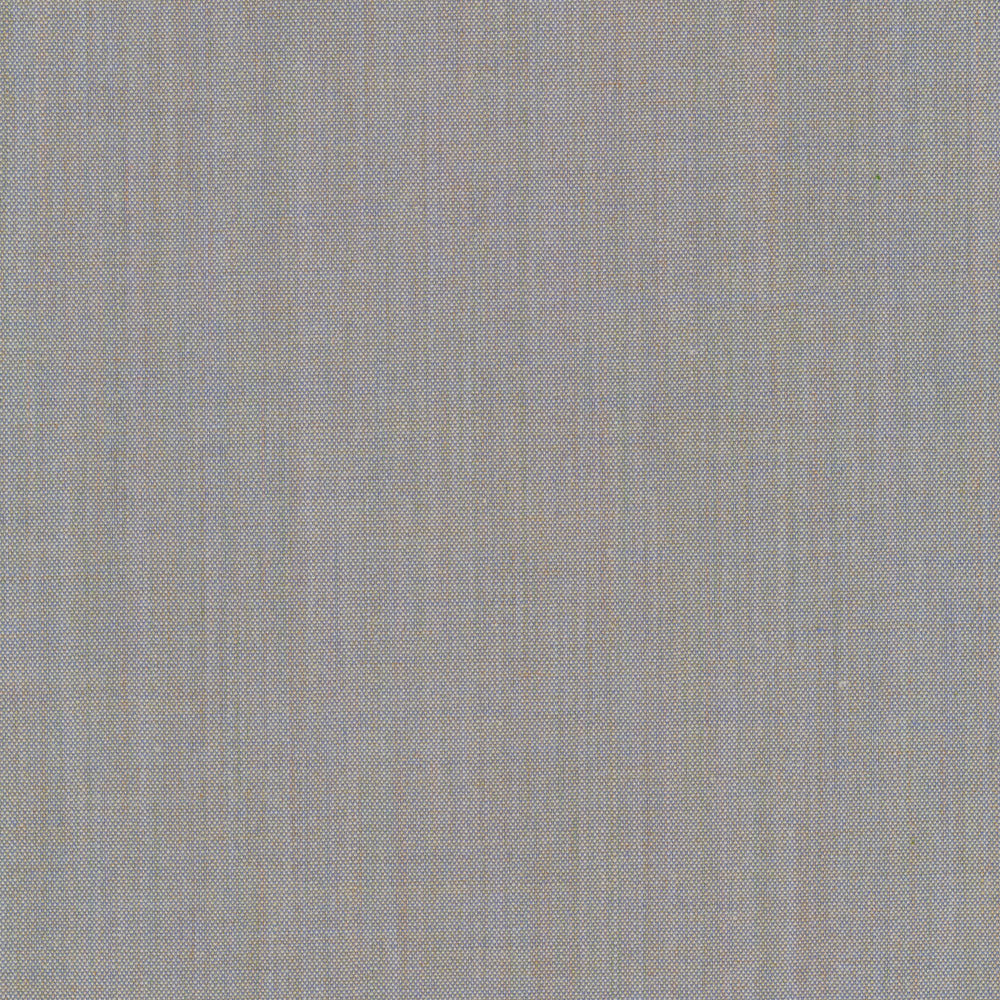 Remix 3 0606 Fabric by Kvadrat.