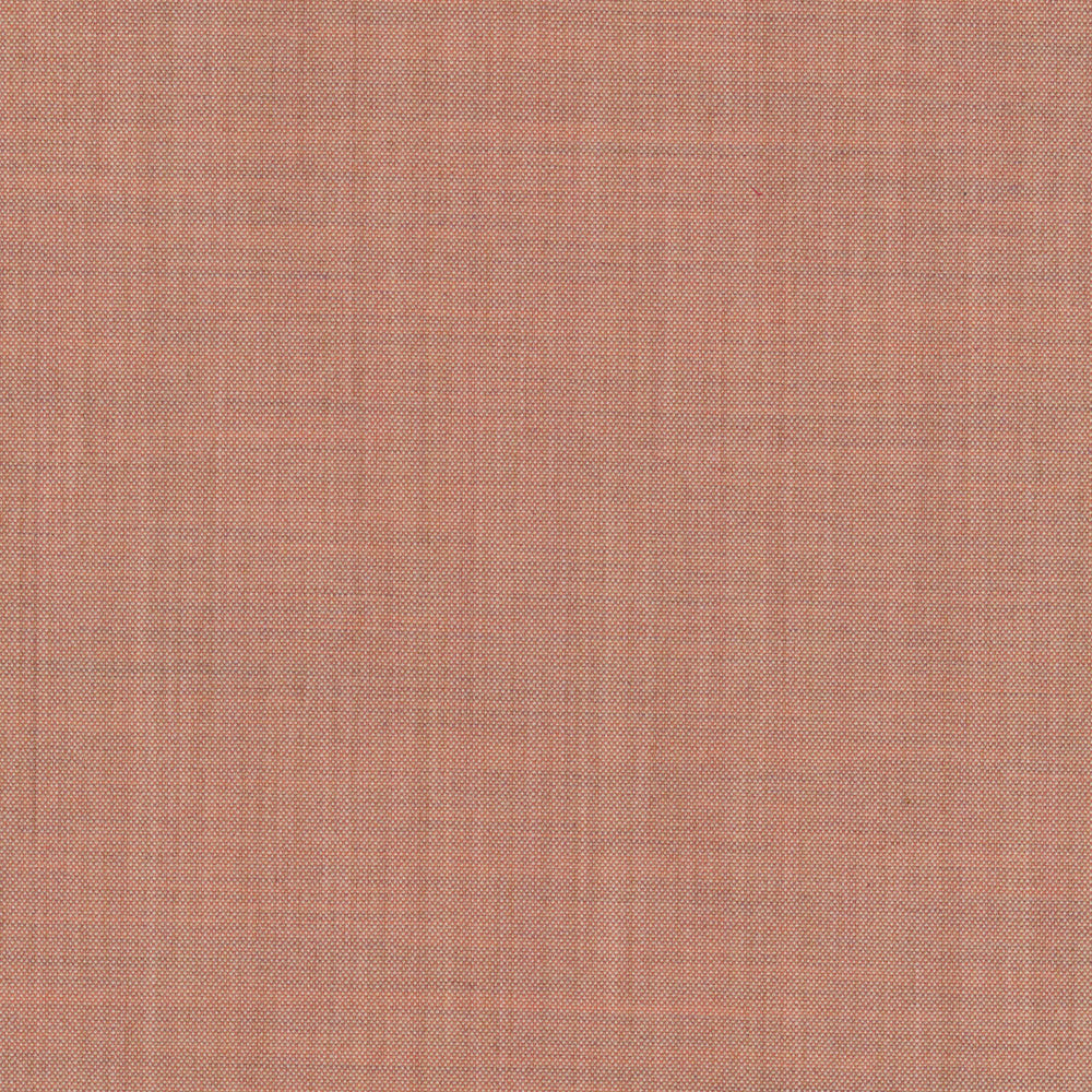 Remix 3 0612 Fabric by Kvadrat.