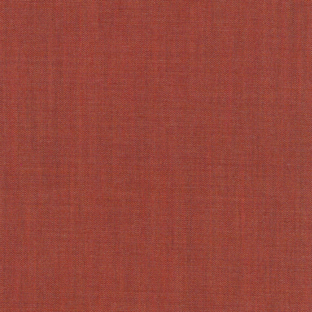Remix 3 0632 Fabric by Kvadrat.