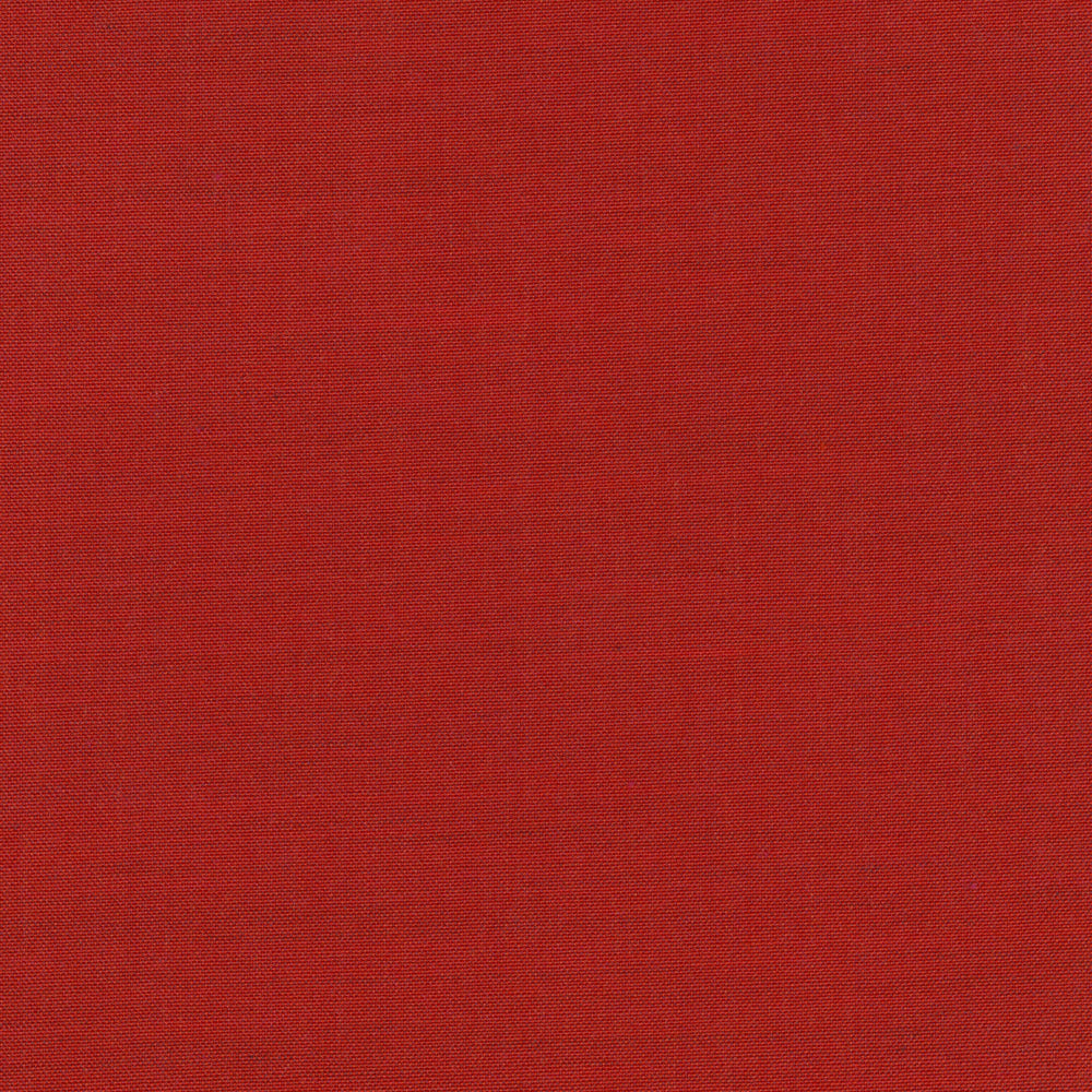 Remix 3 0643 Fabric by Kvadrat.