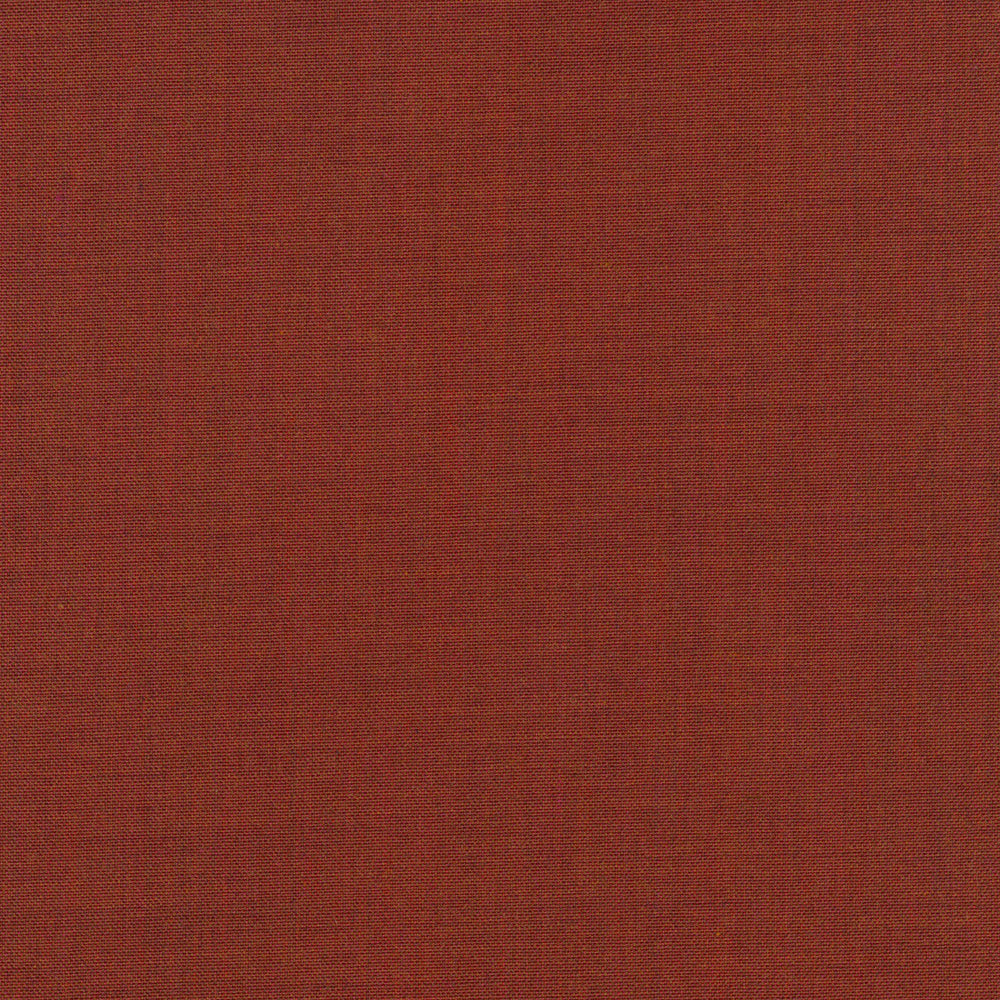 Remix 3 0653 Fabric by Kvadrat.