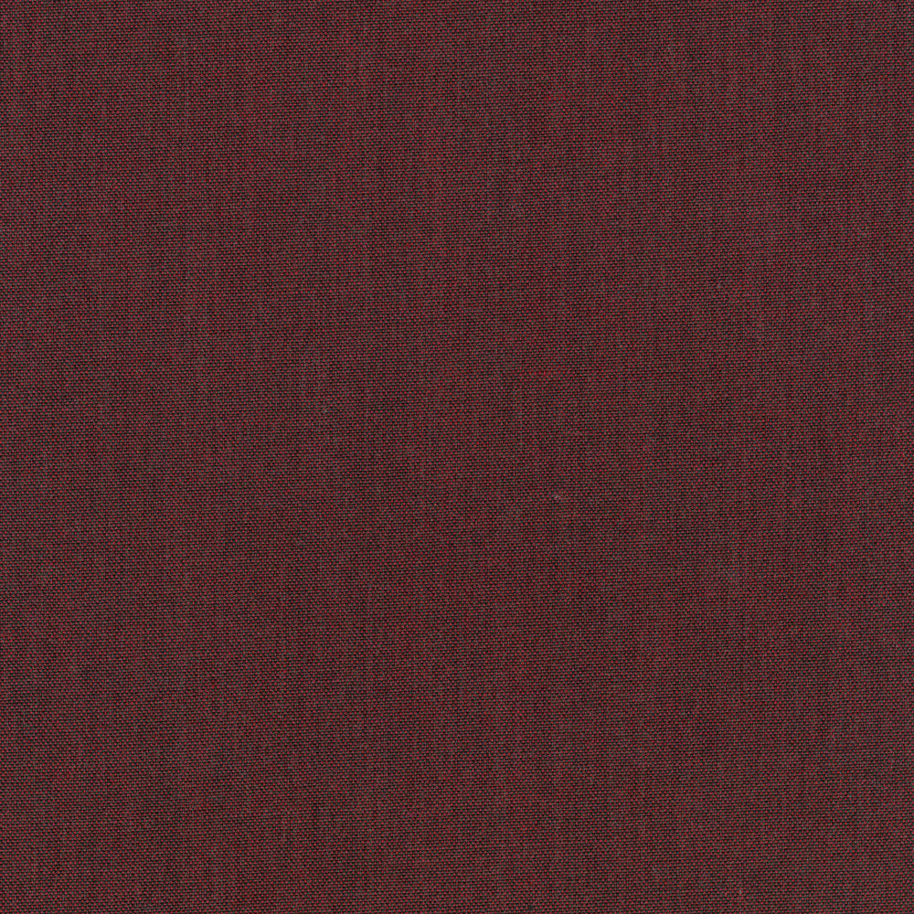 Remix 3 0662 Fabric by Kvadrat.