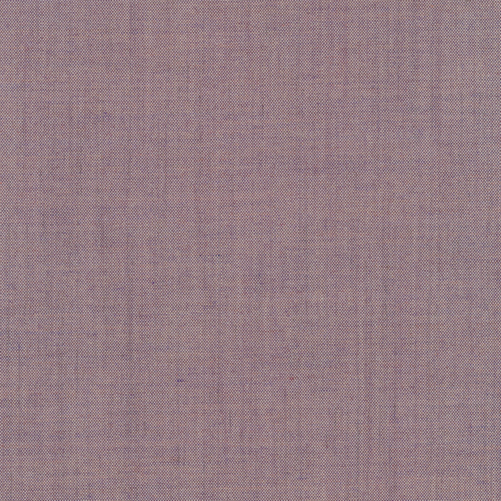 Remix 3 0682 Fabric by Kvadrat.