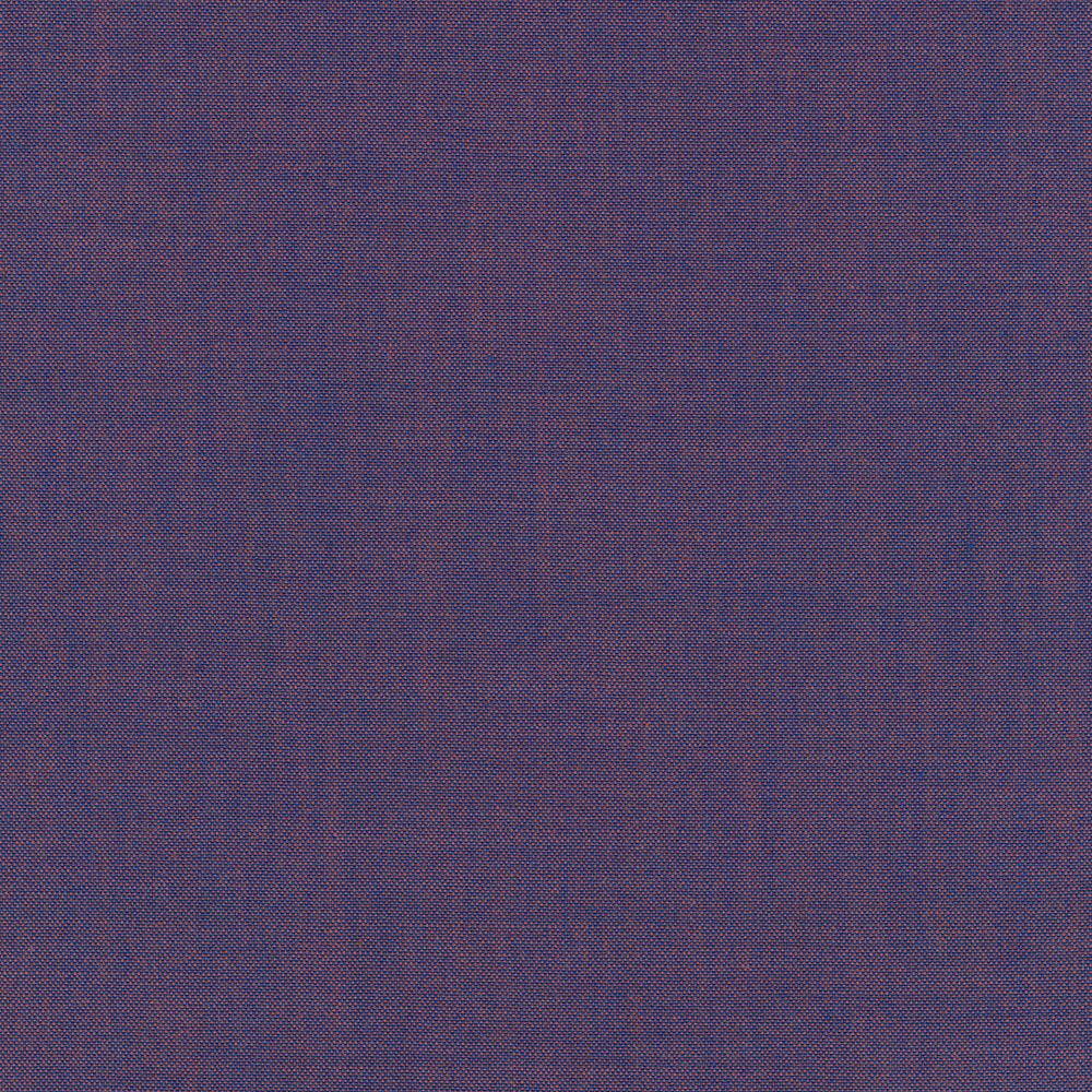Remix 3 0686 Fabric by Kvadrat.