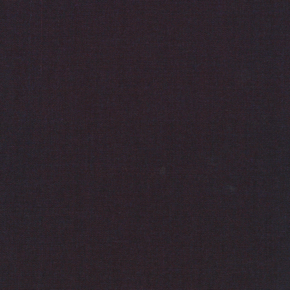 Remix 3 0692 Fabric by Kvadrat.