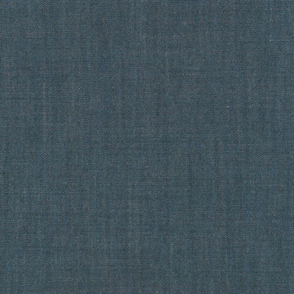 Remix 3 0716 Fabric by Kvadrat.