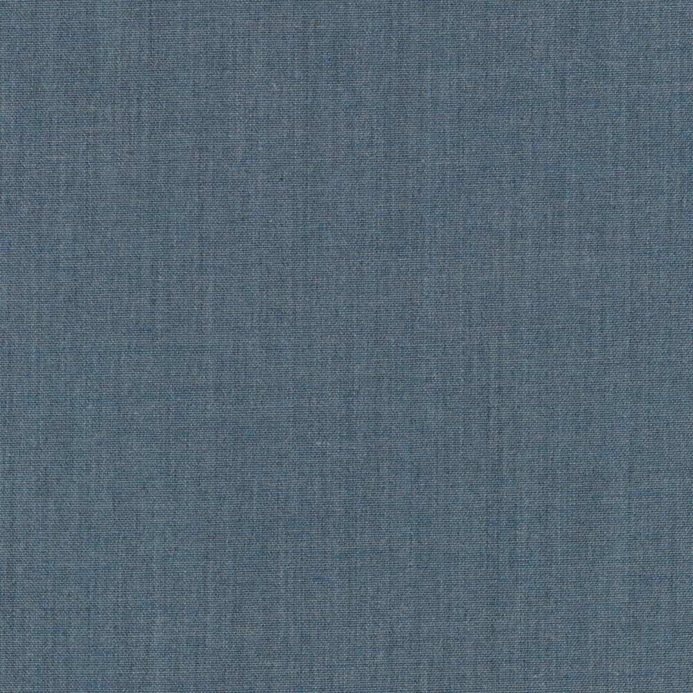 Remix 3 0733 Fabric by Kvadrat.