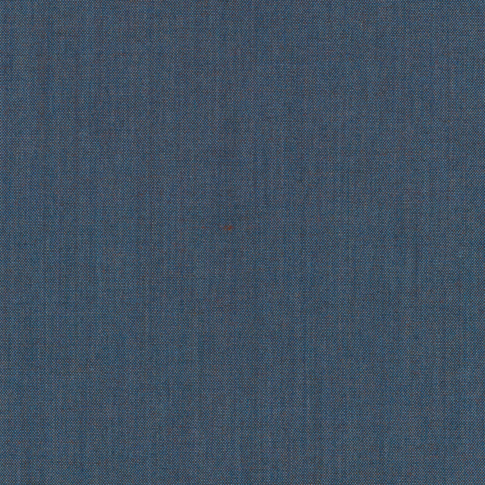Remix 3 0743 Fabric by Kvadrat.