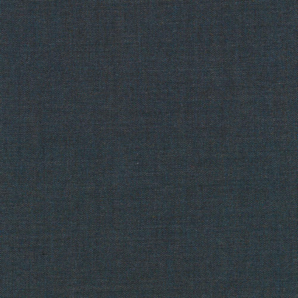 Remix 3 0753 Fabric by Kvadrat.
