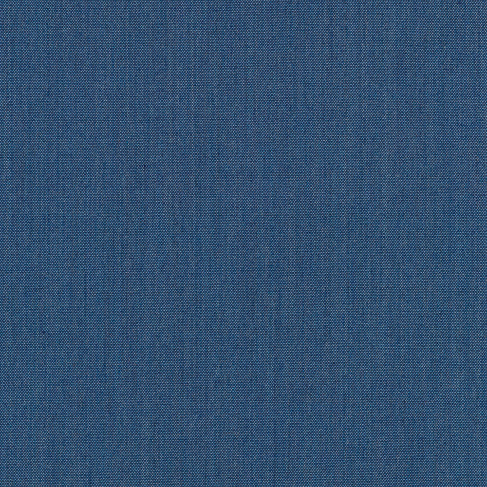 Remix 3 0762 Fabric by Kvadrat.