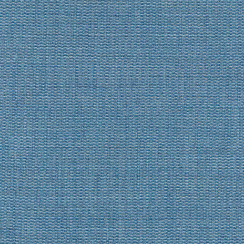 Remix 3 0816 Fabric by Kvadrat.