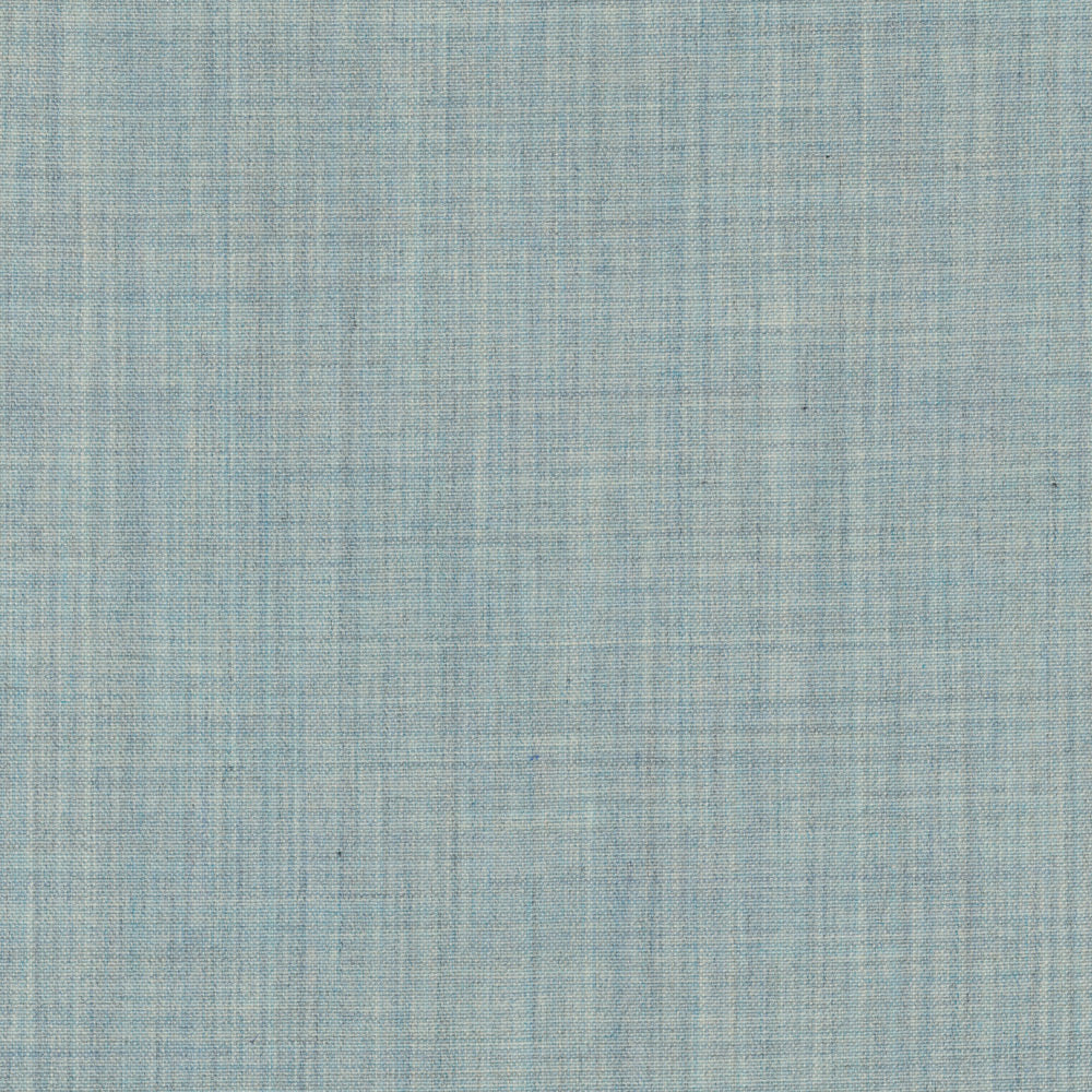 Remix 3 0823 Fabric by Kvadrat.