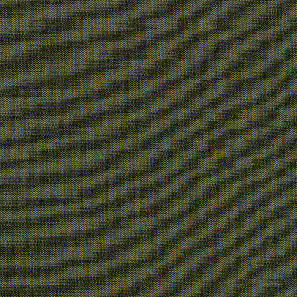 Remix 3 0842 Fabric by Kvadrat.