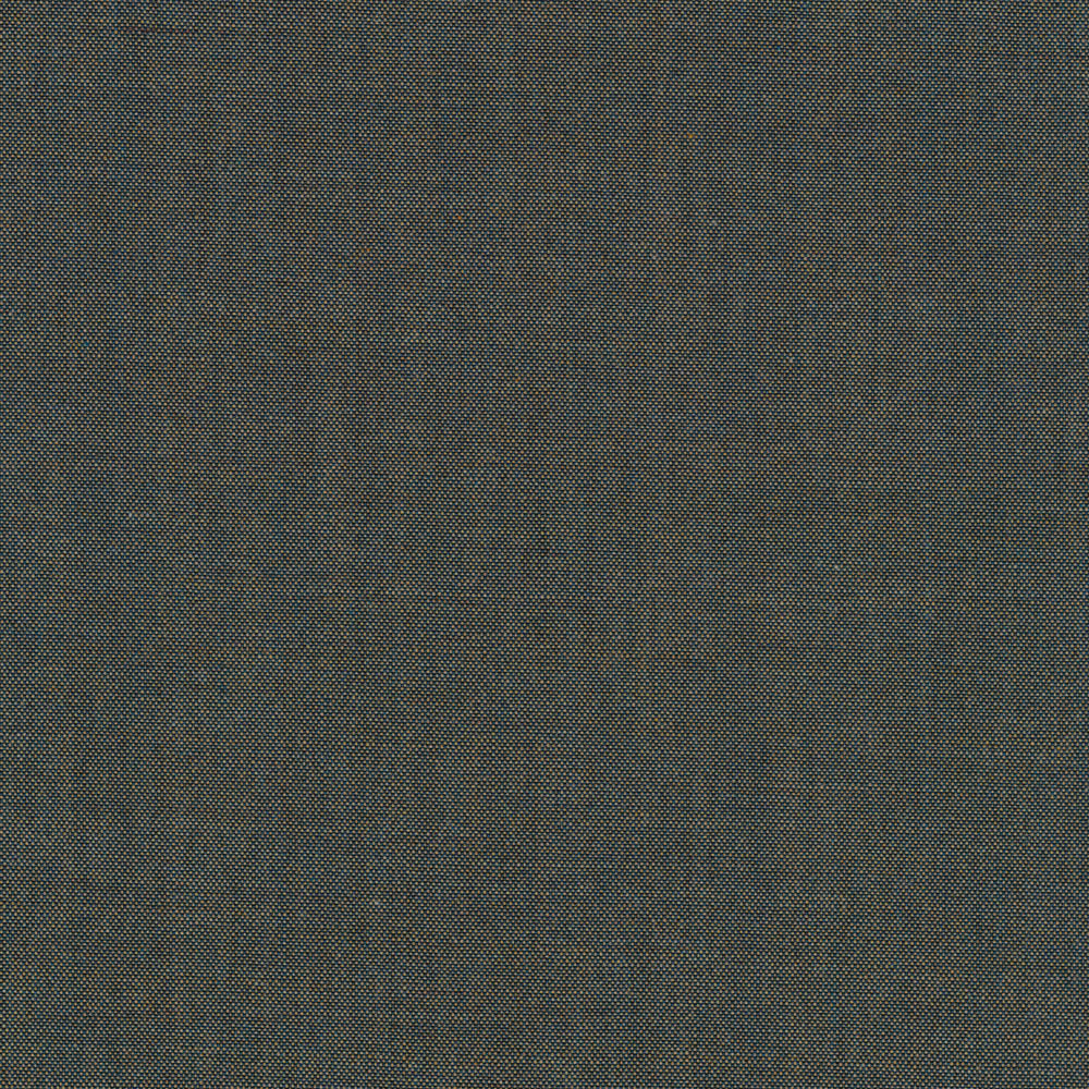 Remix 3 0852 Fabric by Kvadrat.