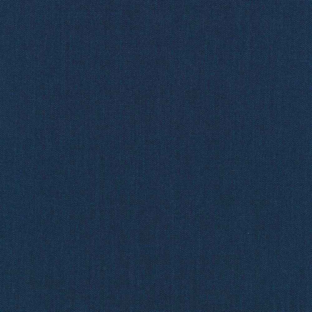 Remix 3 0866 Fabric by Kvadrat.