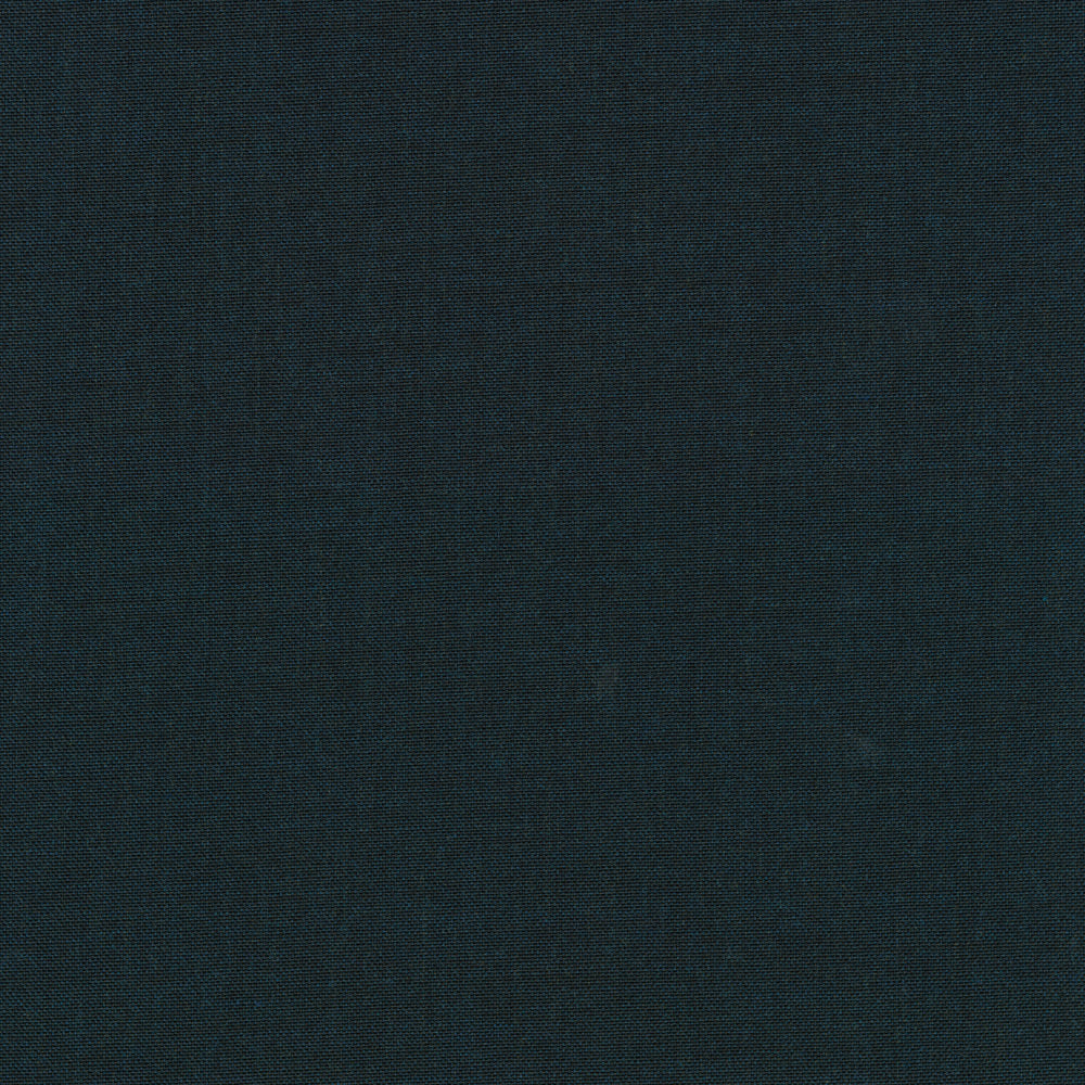 Remix 3 0873 Fabric by Kvadrat.