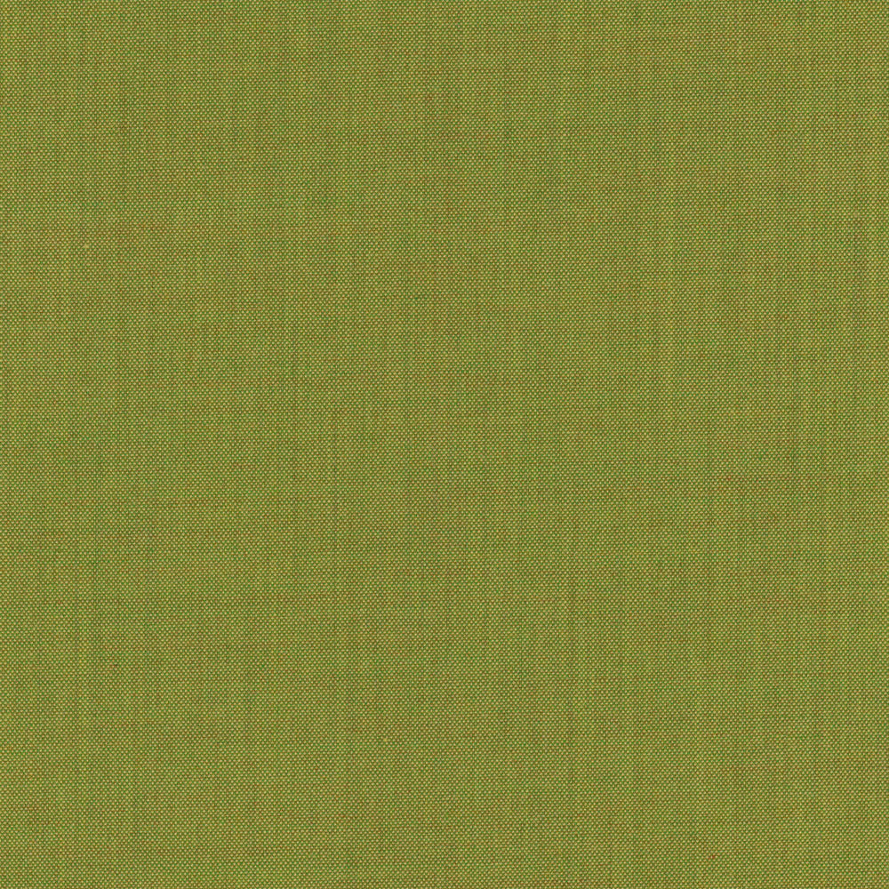 Remix 3 0912 Fabric by Kvadrat.