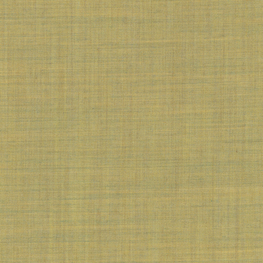 Remix 3 0923 Fabric by Kvadrat.