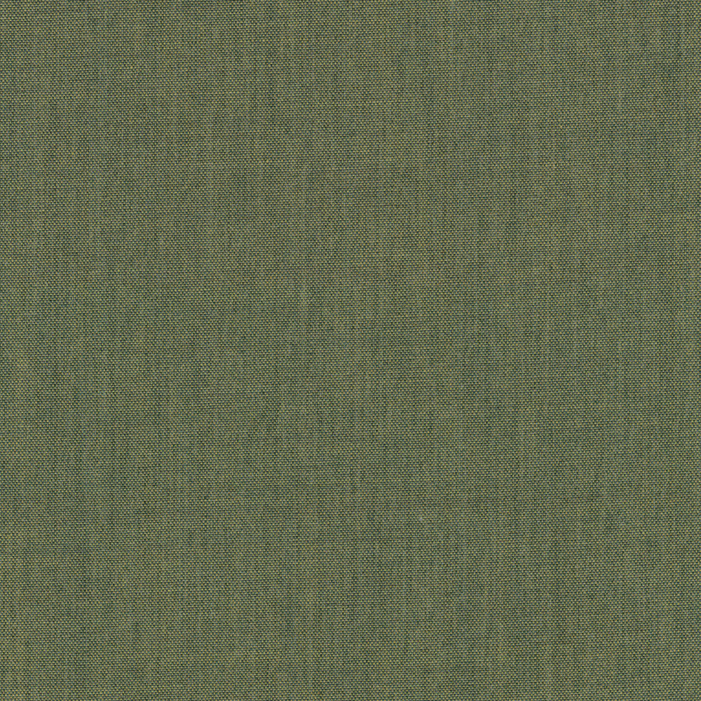Remix 3 0933 Fabric by Kvadrat.