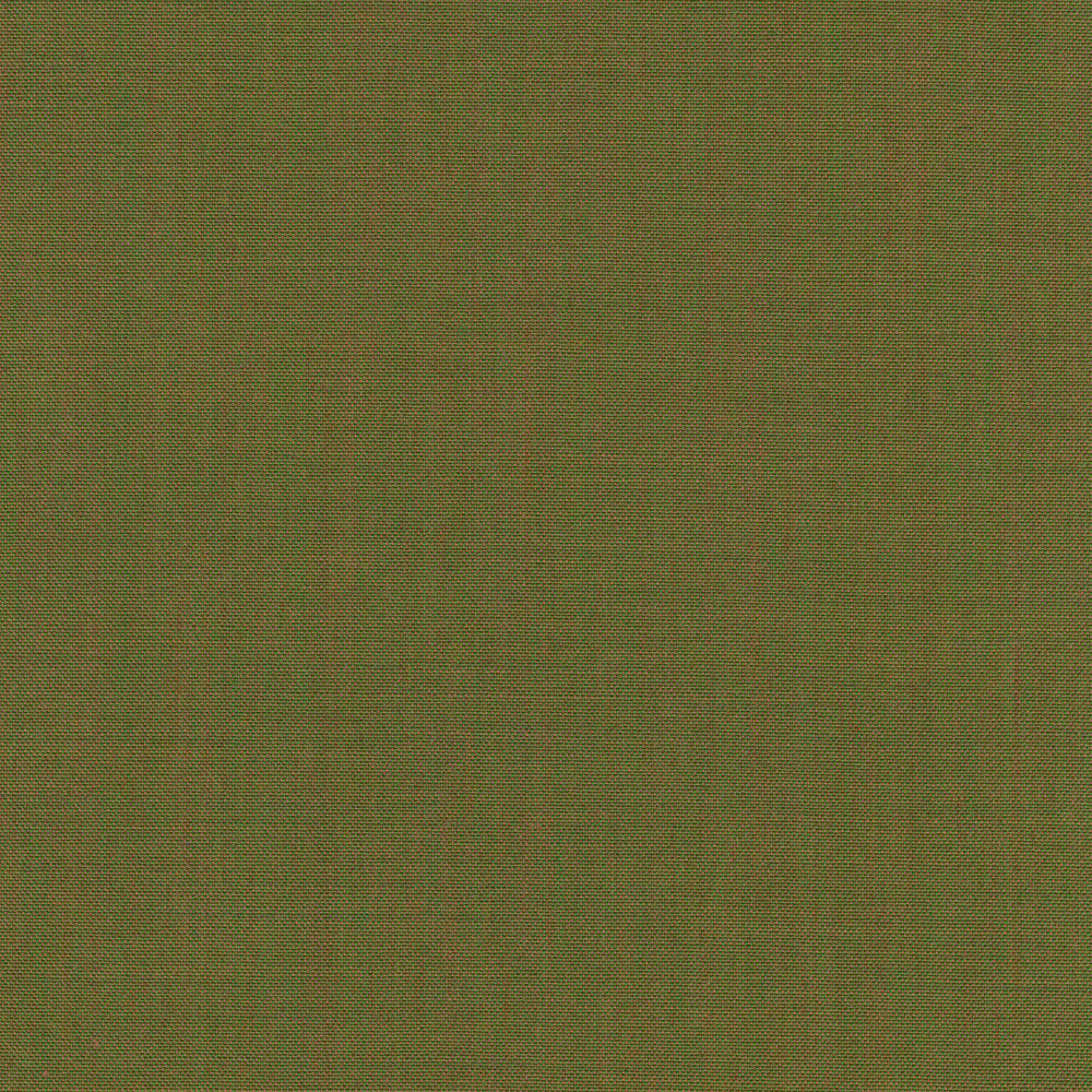 Remix 3 0942 Fabric by Kvadrat.