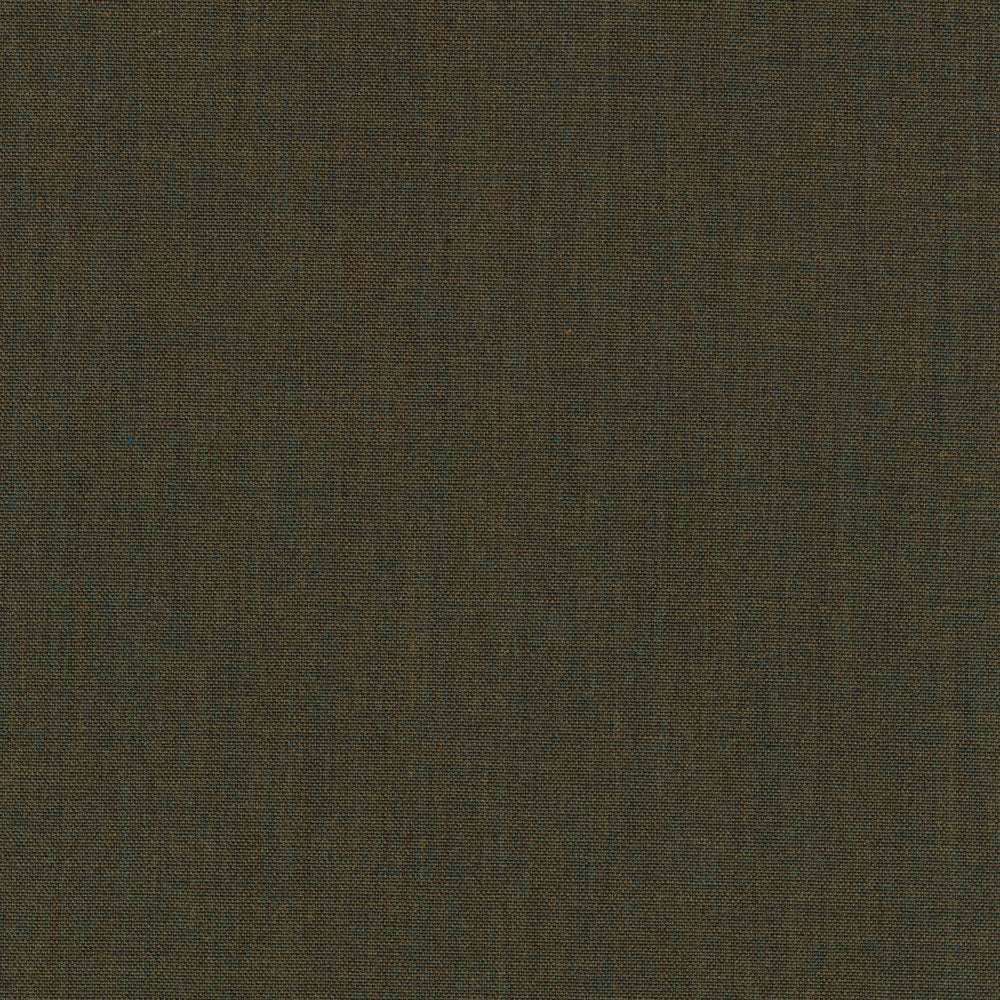 Remix 3 0954 Fabric by Kvadrat.