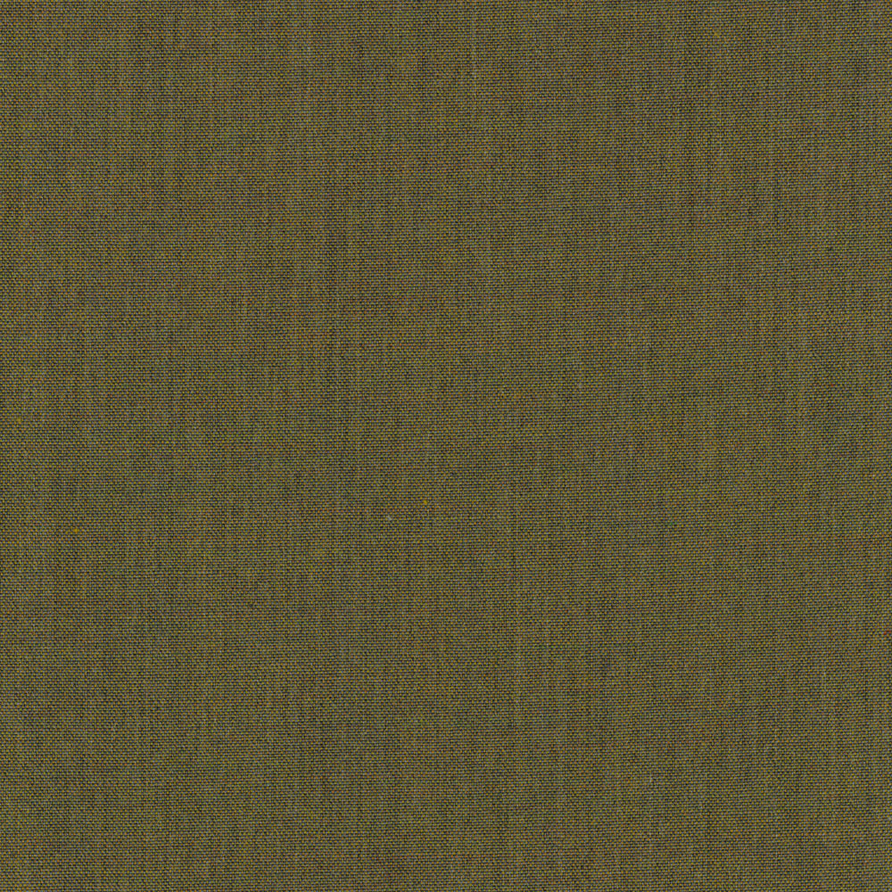 Remix 3 0962 Fabric by Kvadrat.