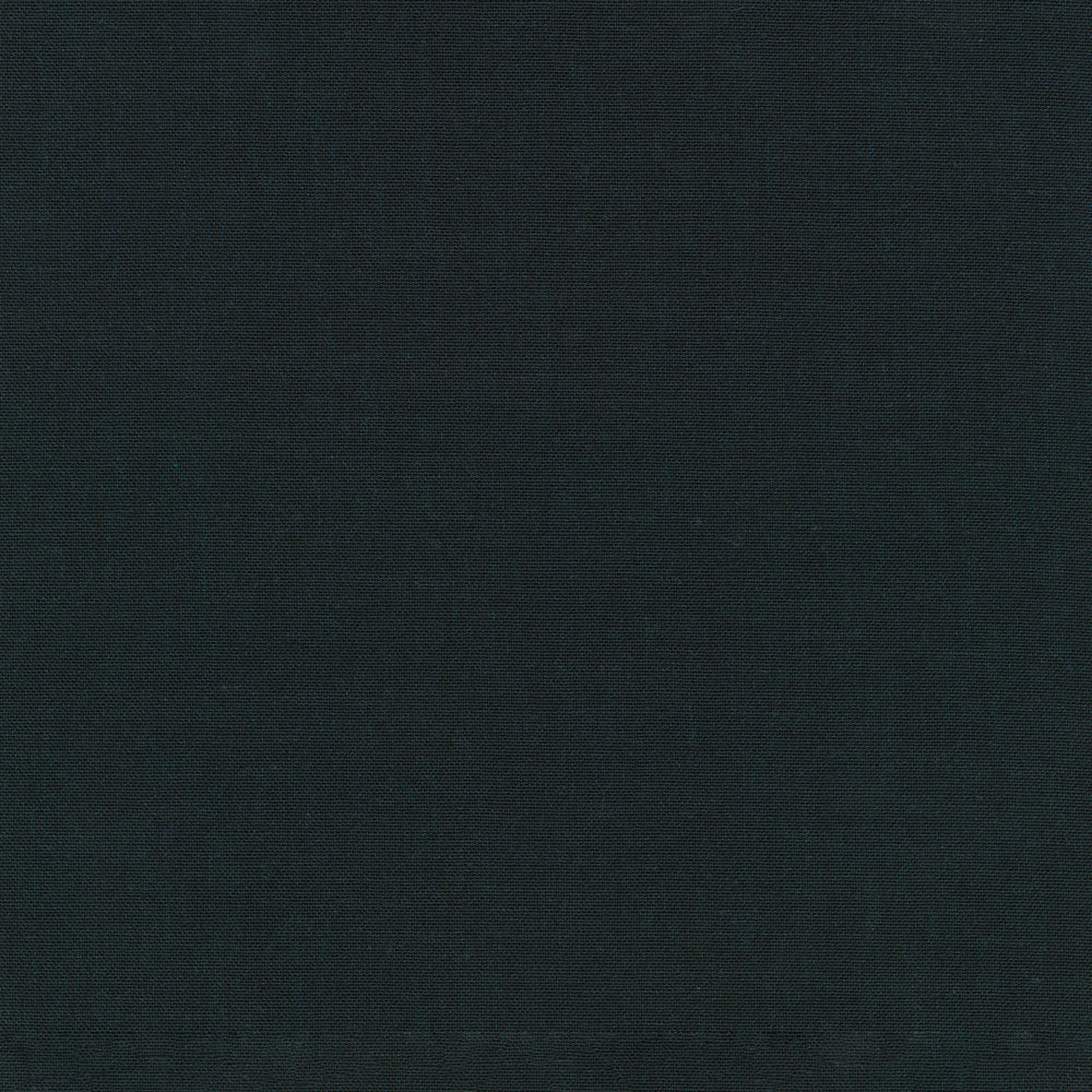 Remix 3 0996 Fabric by Kvadrat.