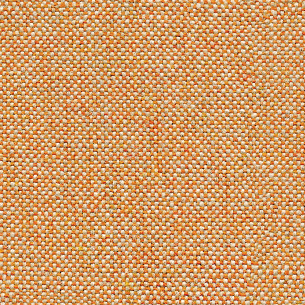 Main Line Flax Lambeth Fabric