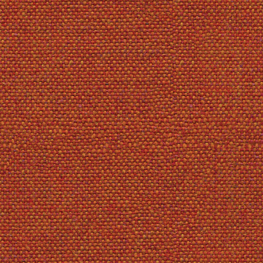 Main Line Flax Leyton Fabric