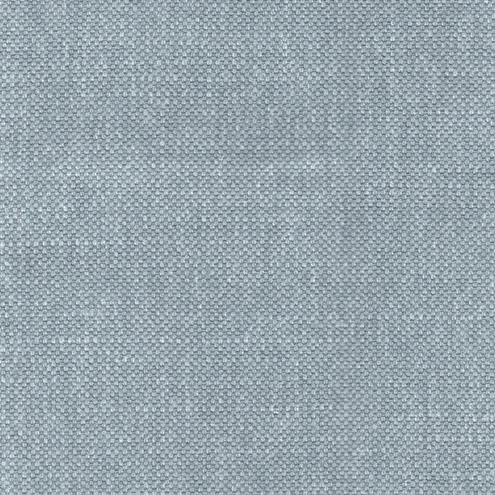 Linara Azure Fabric