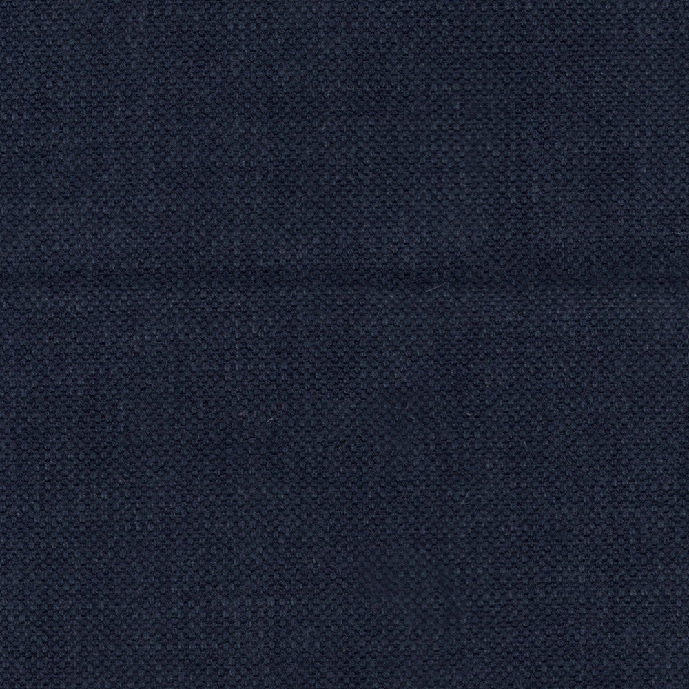 Linara Indigo Fabric
