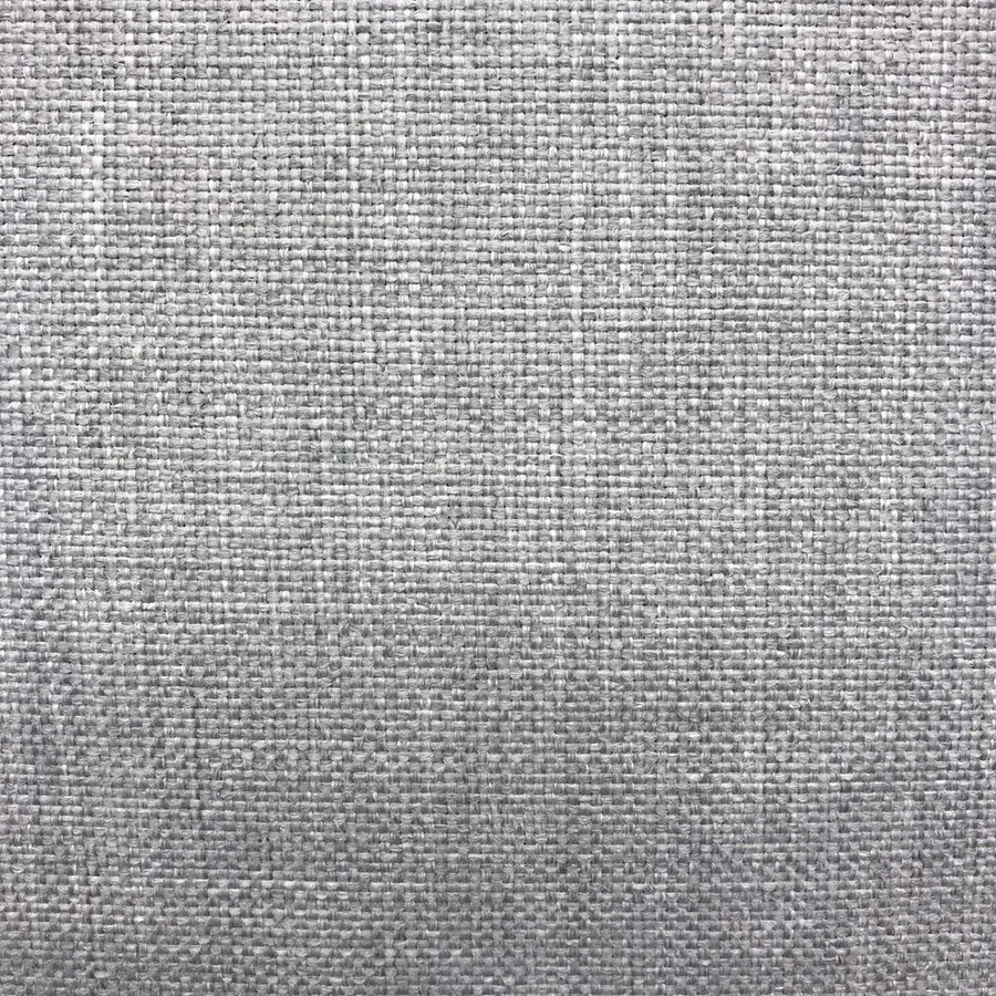 Macarena Grey Fabric