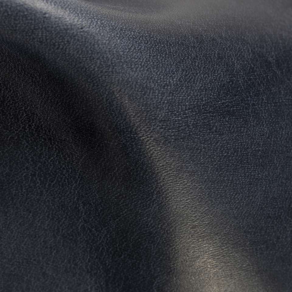 Milo Larkspur Leather