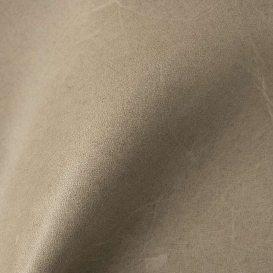 Milo Rockport Leather