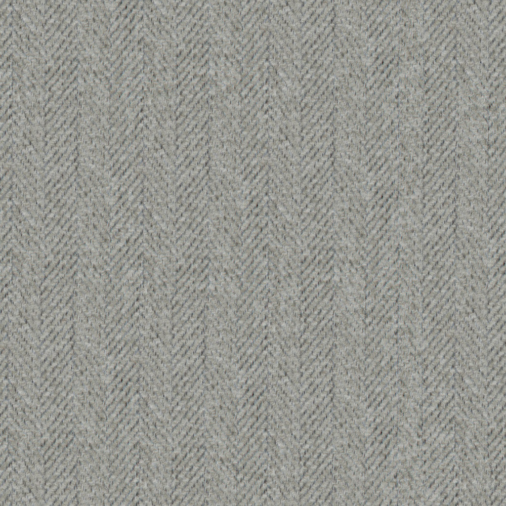 Melton Feather Fabric Closeup